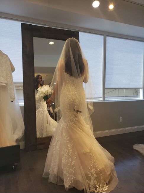 i said yes to the dress 2