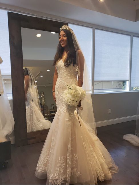 i said yes to the dress 3