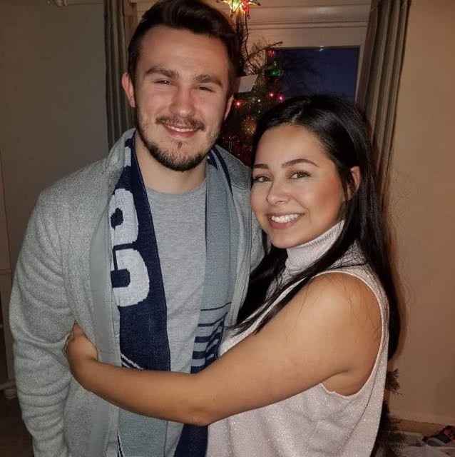 Fun Stuff: Random Questions