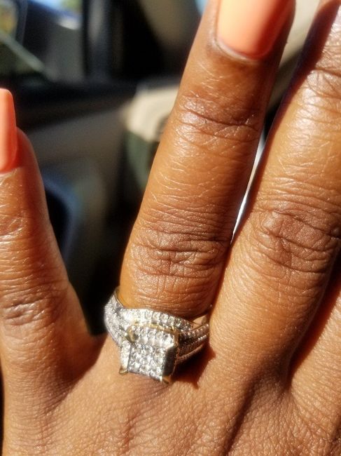 Am i planning to ahead 1