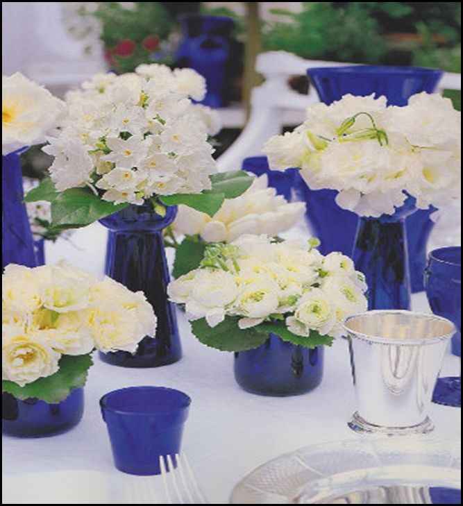 DIY reception rut