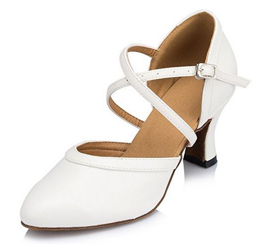 Suggestions for super comfortable bridal shoes 2