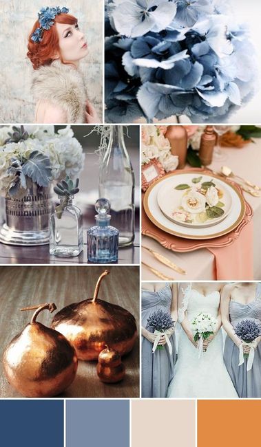 Centerpiece ideas help 19