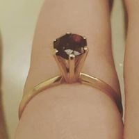 Show me the Ring!💍 - 1