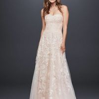 i need opinions on my dress!!! - 2