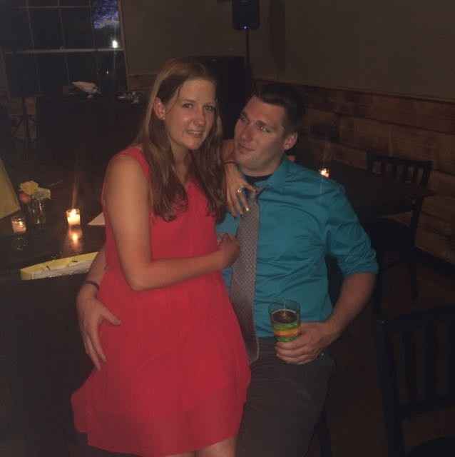 Okay so MCM or major crush mondays. Let's see and all about them.