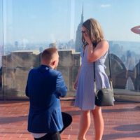 Brides of 2020!  Show us your ring! - 2