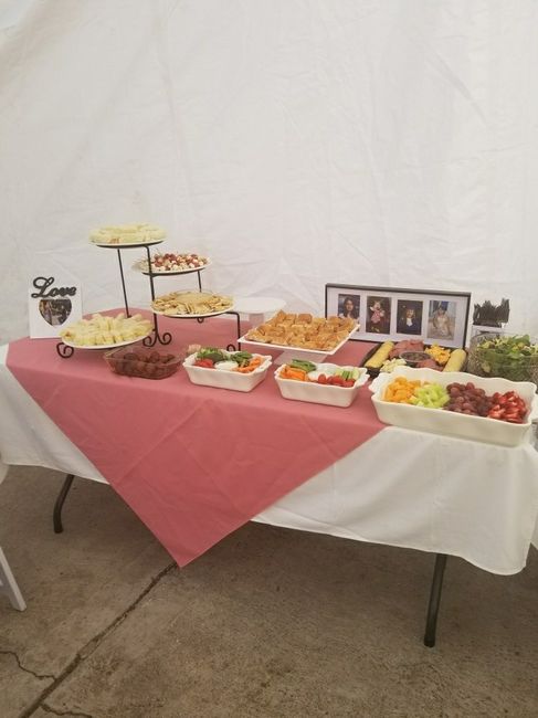 BAS-Tea Party Edition