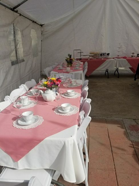 BAS-Tea Party Edition