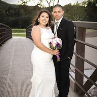 Just wanted to say thank you... - 2