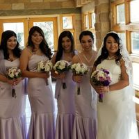 Just wanted to say thank you... - 3