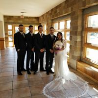 Just wanted to say thank you... - 4