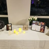 Just wanted to say thank you... - 12