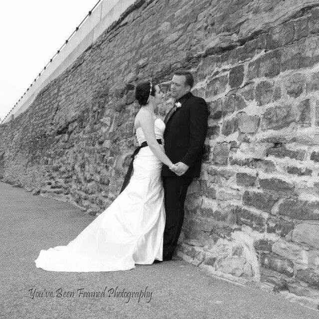 BAM! With a bit of advice and PICS!!!