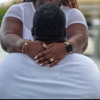 2024 Brides - Show us your ring! - 1