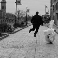 BAM! With a bit of advice and PICS!!!