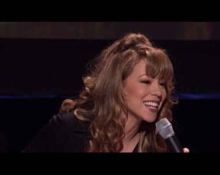 Let me see your wedding hair!