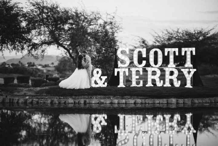 Videographer Highlights! SOOO EXCITED