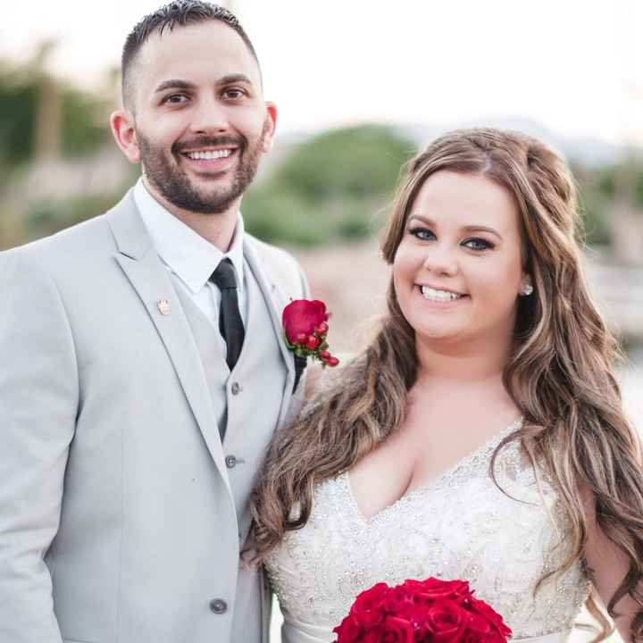 Videographer Highlights! SOOO EXCITED