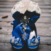 Diy what is your Diy projects let's share + tips needed