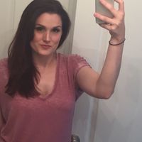 MUA trial? Advice?!?!