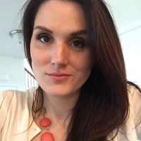 MUA trial? Advice?!?!