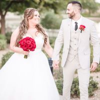 Videographer Highlights! SOOO EXCITED