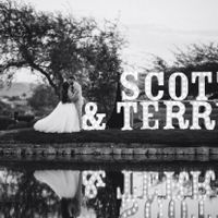 Videographer Highlights! SOOO EXCITED