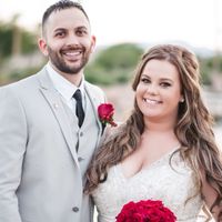 Videographer Highlights! SOOO EXCITED