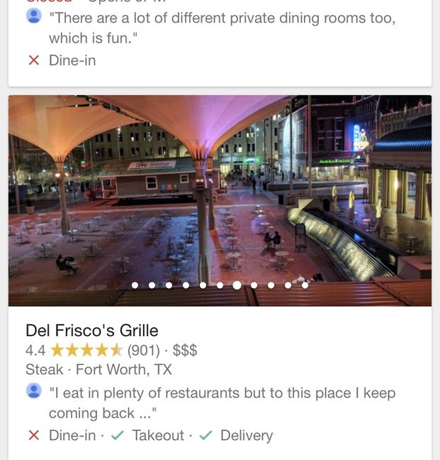 All parks are closed now! Where to have my wedding?? Ideas wanted! 3