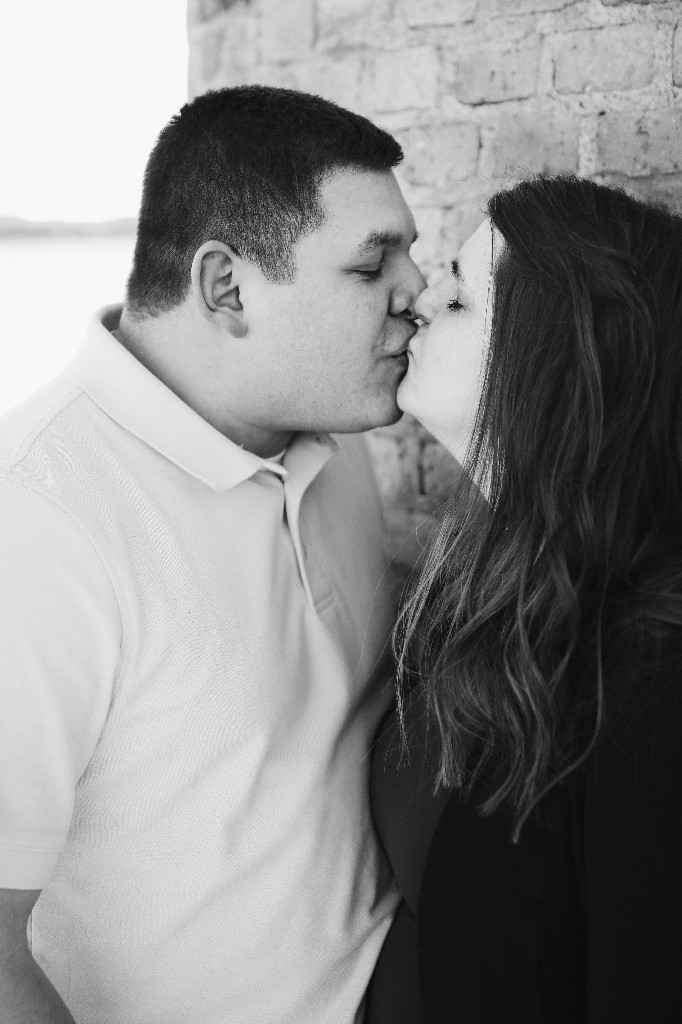 engagement pics - show me your favorite picture - 3