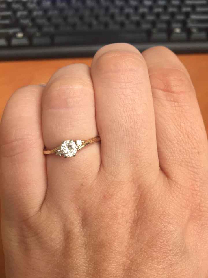 Opinions on resetting?