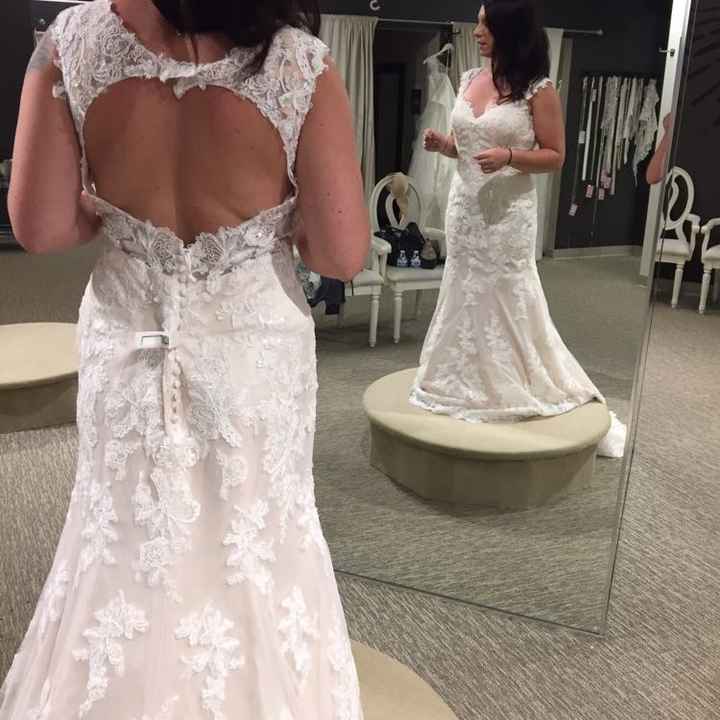 Finally wedding venue!!