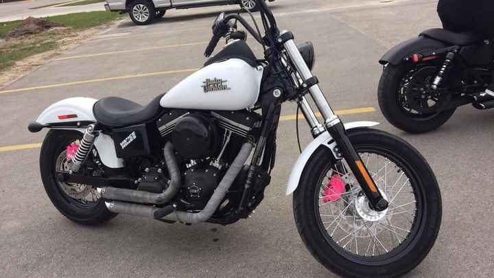 NWR: Who drives a manual?