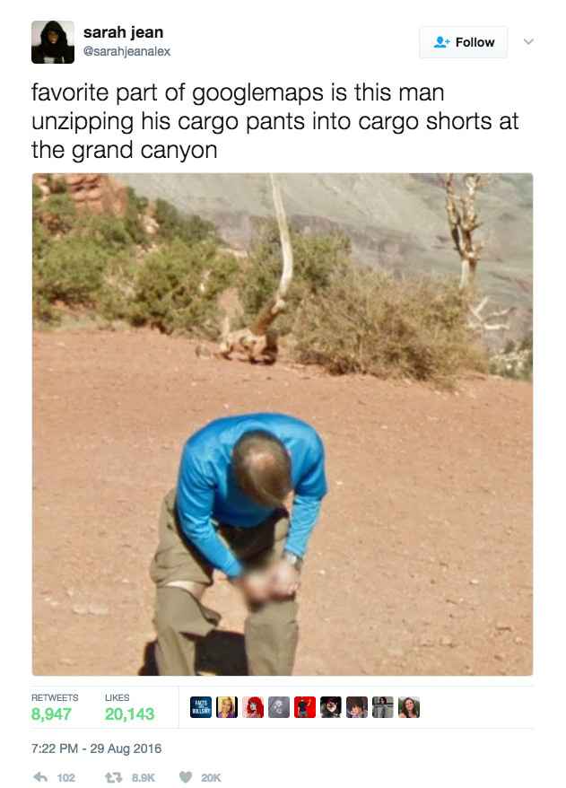 Help with my wedding hashtag?