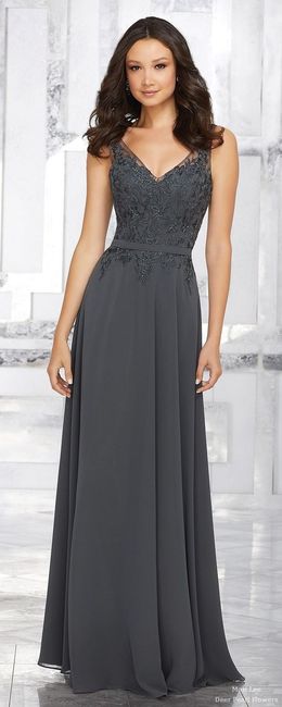 Changing Wedding Colors? Need Opinions!