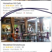 All parks are closed now! Where to have my wedding?? Ideas wanted! - 2