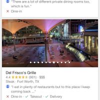 All parks are closed now! Where to have my wedding?? Ideas wanted! - 3