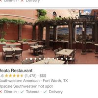 All parks are closed now! Where to have my wedding?? Ideas wanted! - 4