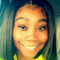 Jamila