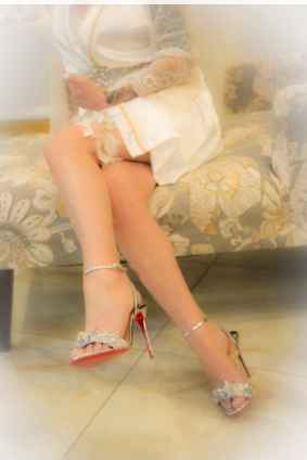  Christian Louboutin 