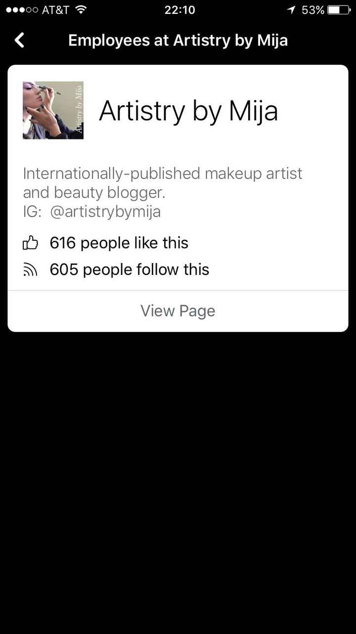  mua Milwaukee/waukesha? - 1