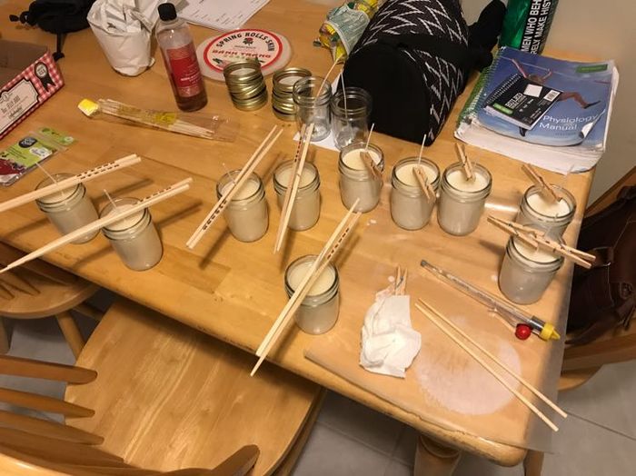  diy Projects - 1