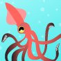 RocketSquid