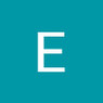 Eslem