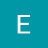 Eslem
