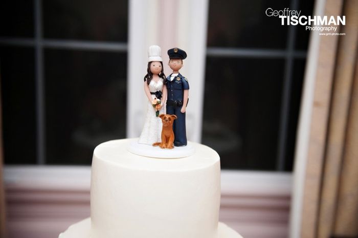 Wedding pics and recap..pics heavy!
