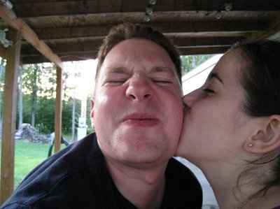 Fav pic of you and DS/FS!