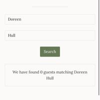 Wedding Wire rsvp link..sos - 1