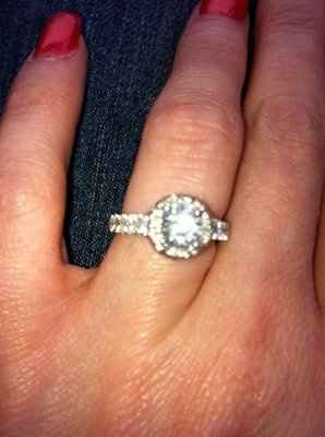 Choose or not to choose?